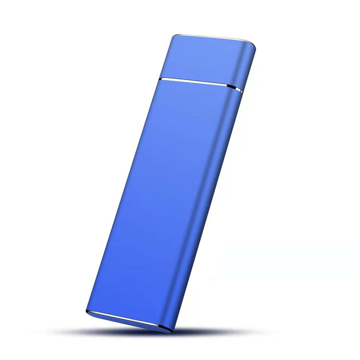 Portable Power Bank Kalsten