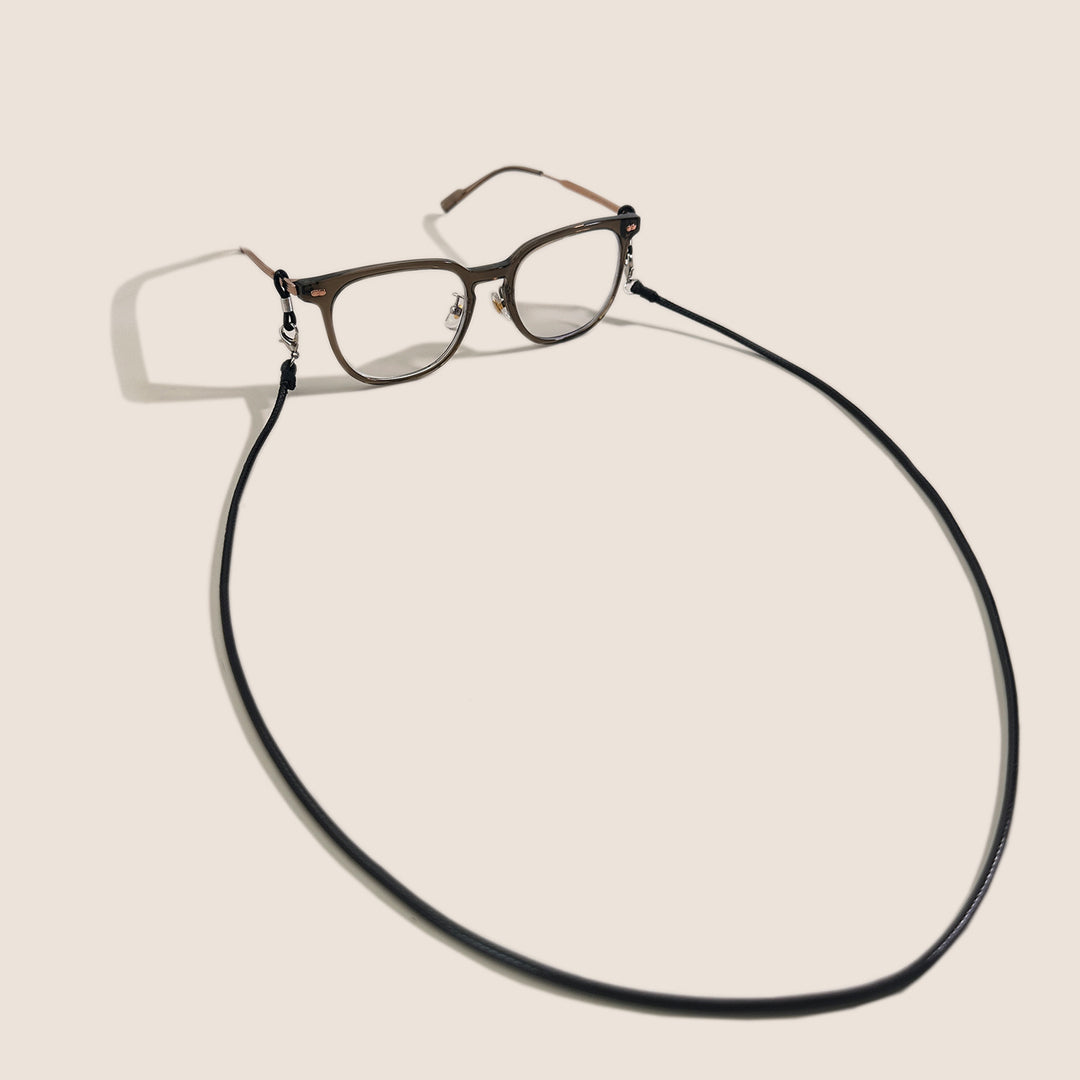 Adjustable Eyewear Retainer Strap Kalsten