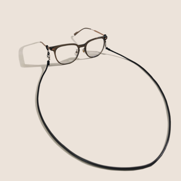 Adjustable Eyewear Retainer Strap Kalsten