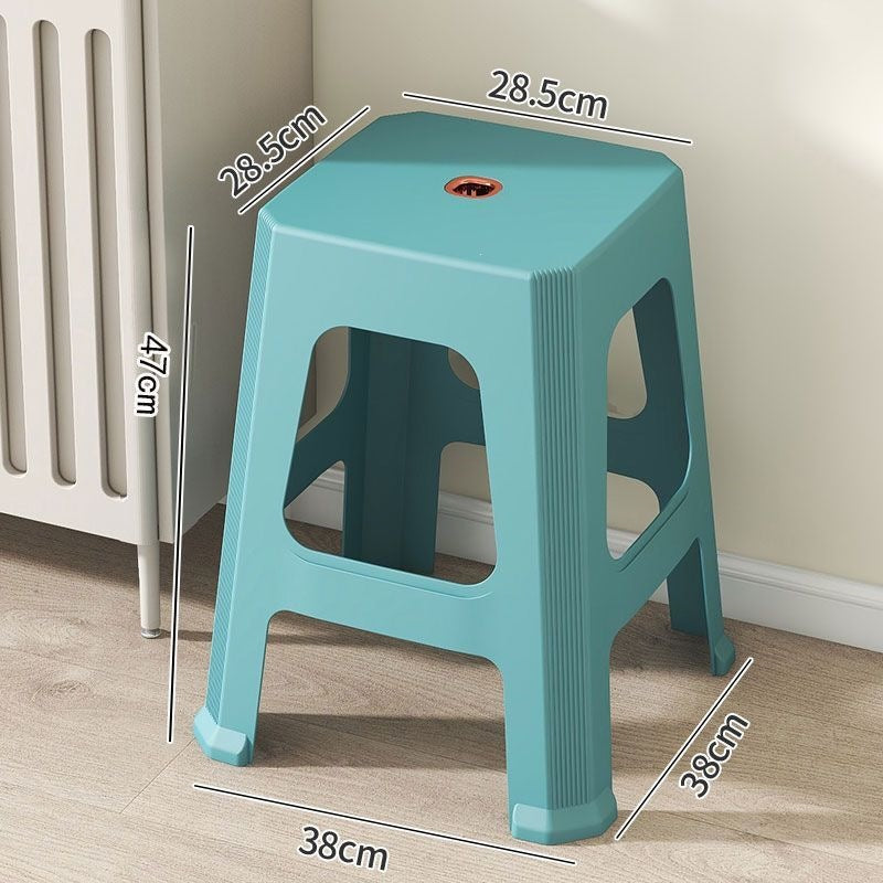 Sturdy Folding Step Stool Kalsten