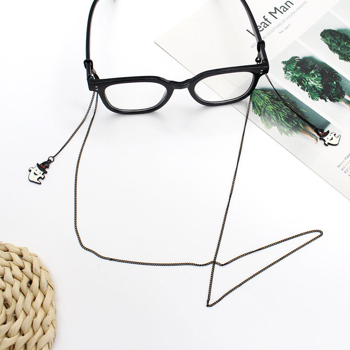 Stylish Eyewear Kalsten