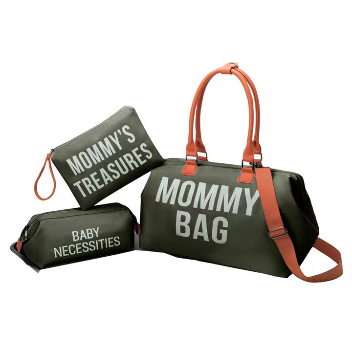 Stylish Multi-Purpose Kalsten