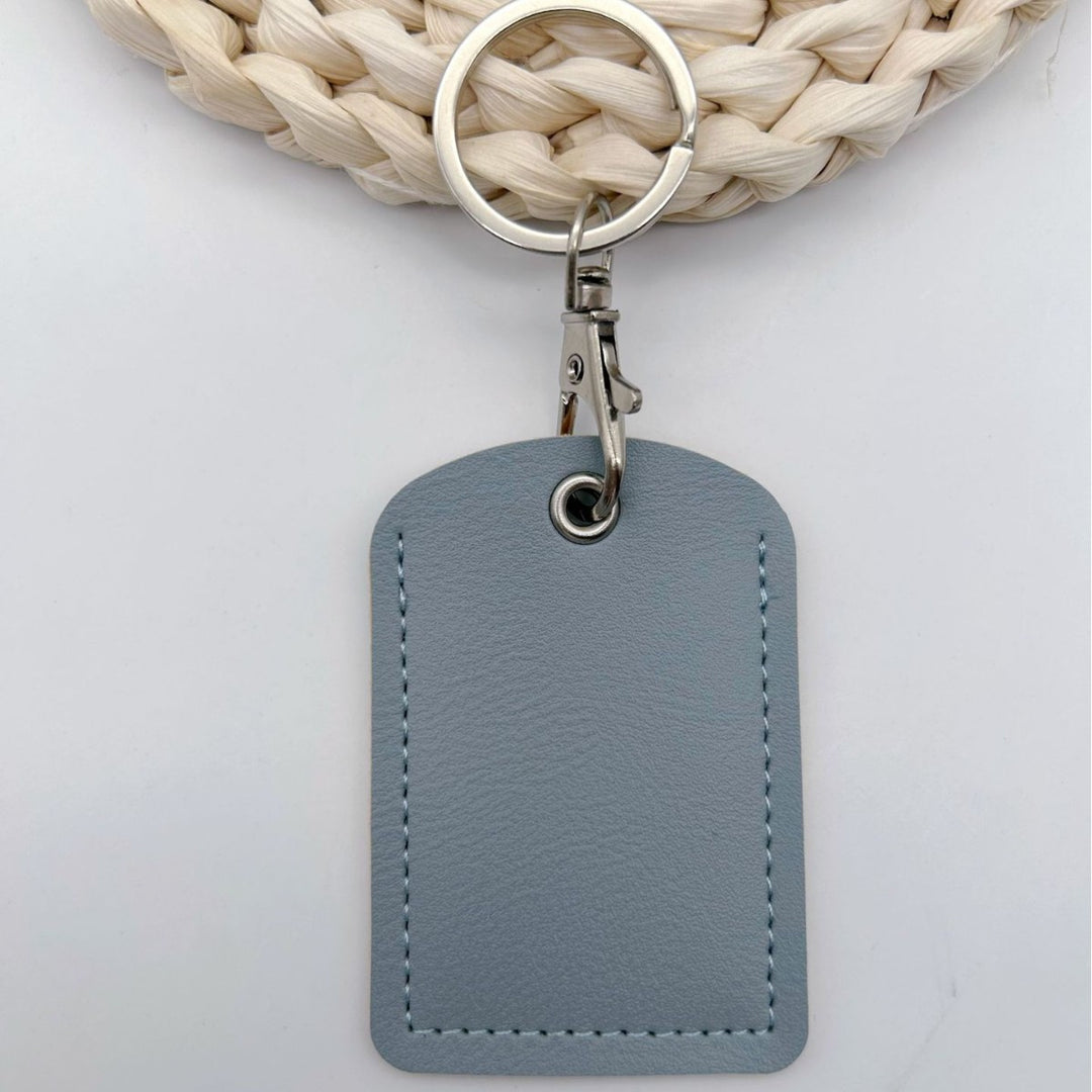 Keychain Kalsten