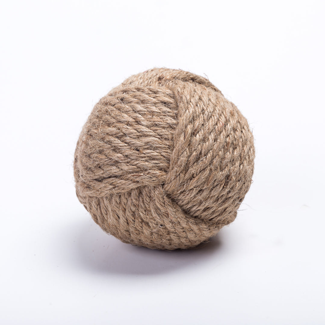 Eco-Friendly Cat Toy Kalsten