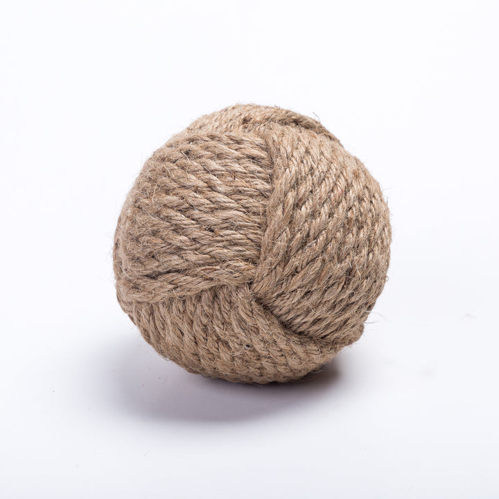 Eco-Friendly Cat Toy Kalsten