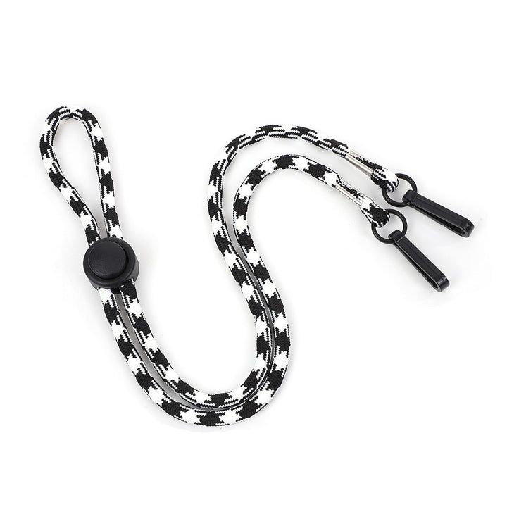 Adjustable Eyewear Strap with Stylish Design Kalsten