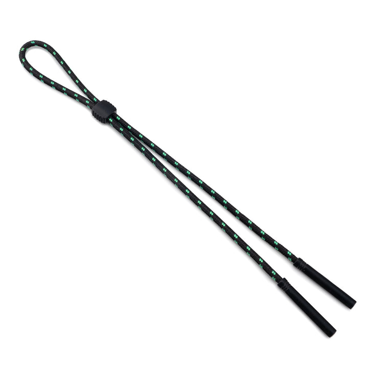 Adjustable Eyewear Retaining Lanyard Kalsten