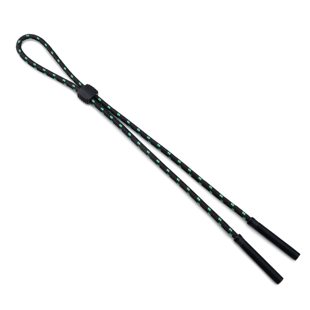 Adjustable Elastic Sneaker Laces Kalsten