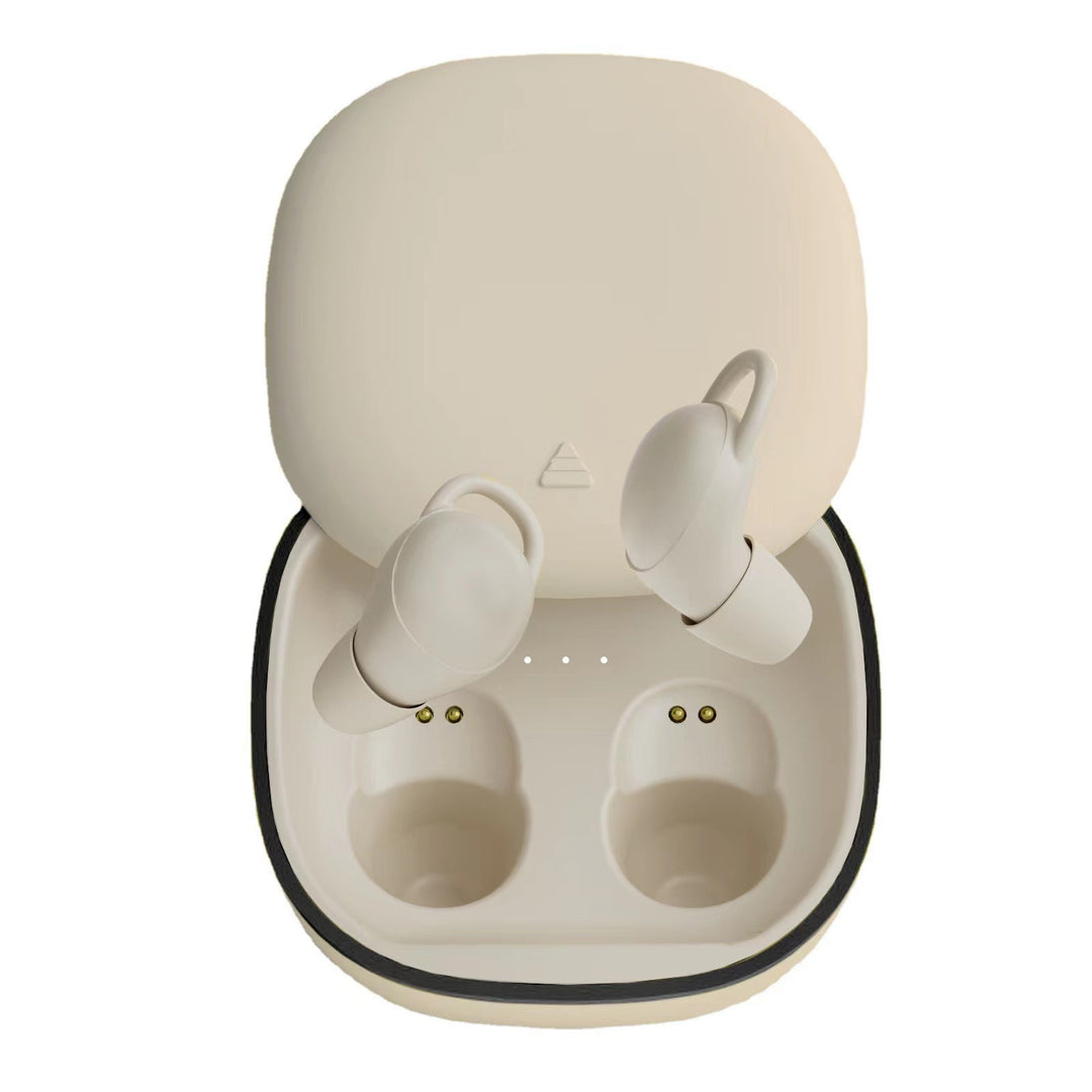 Wireless In-Ear Headphones Kalsten