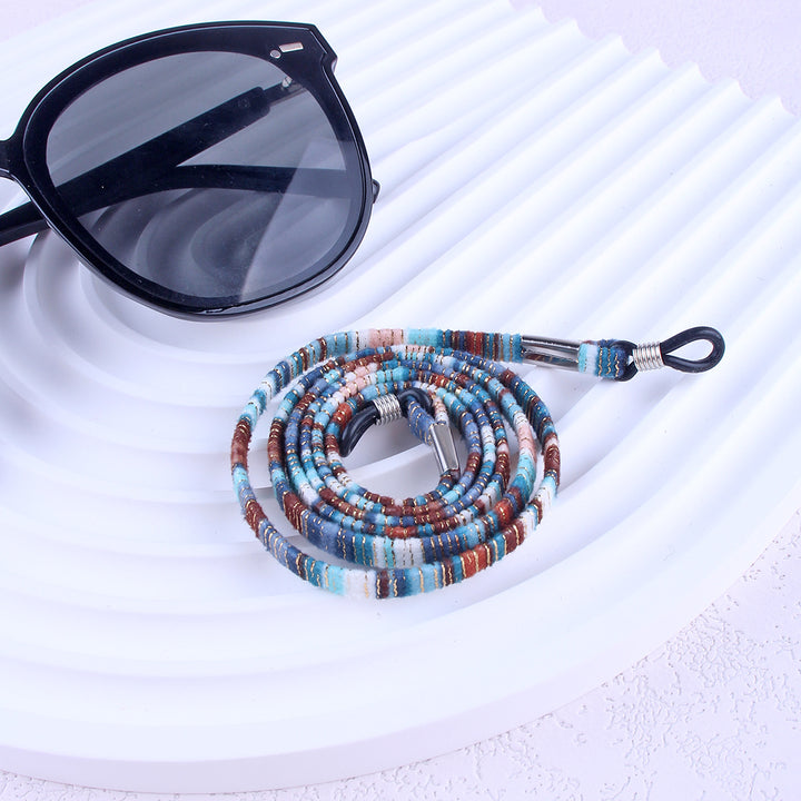 Sunglasses Neck Strap Kalsten