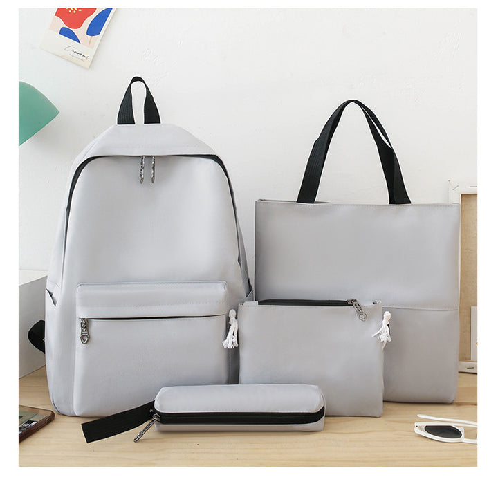 Versatile Multi-Purpose Kalsten