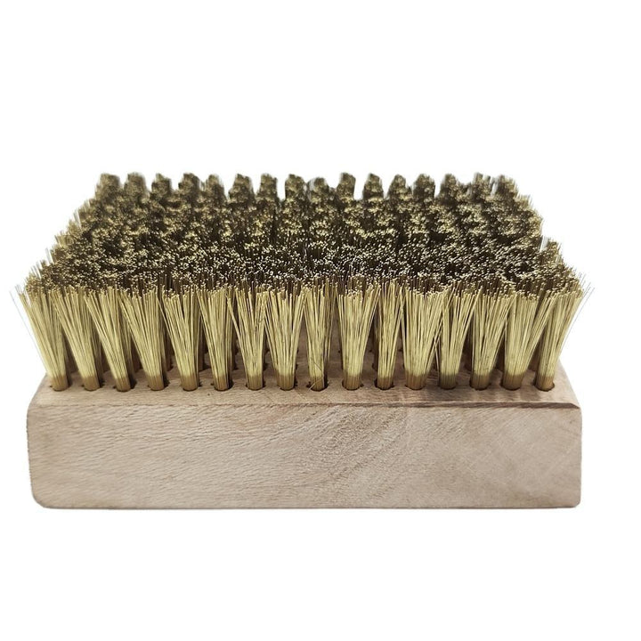 Cleaning Brush Kalsten