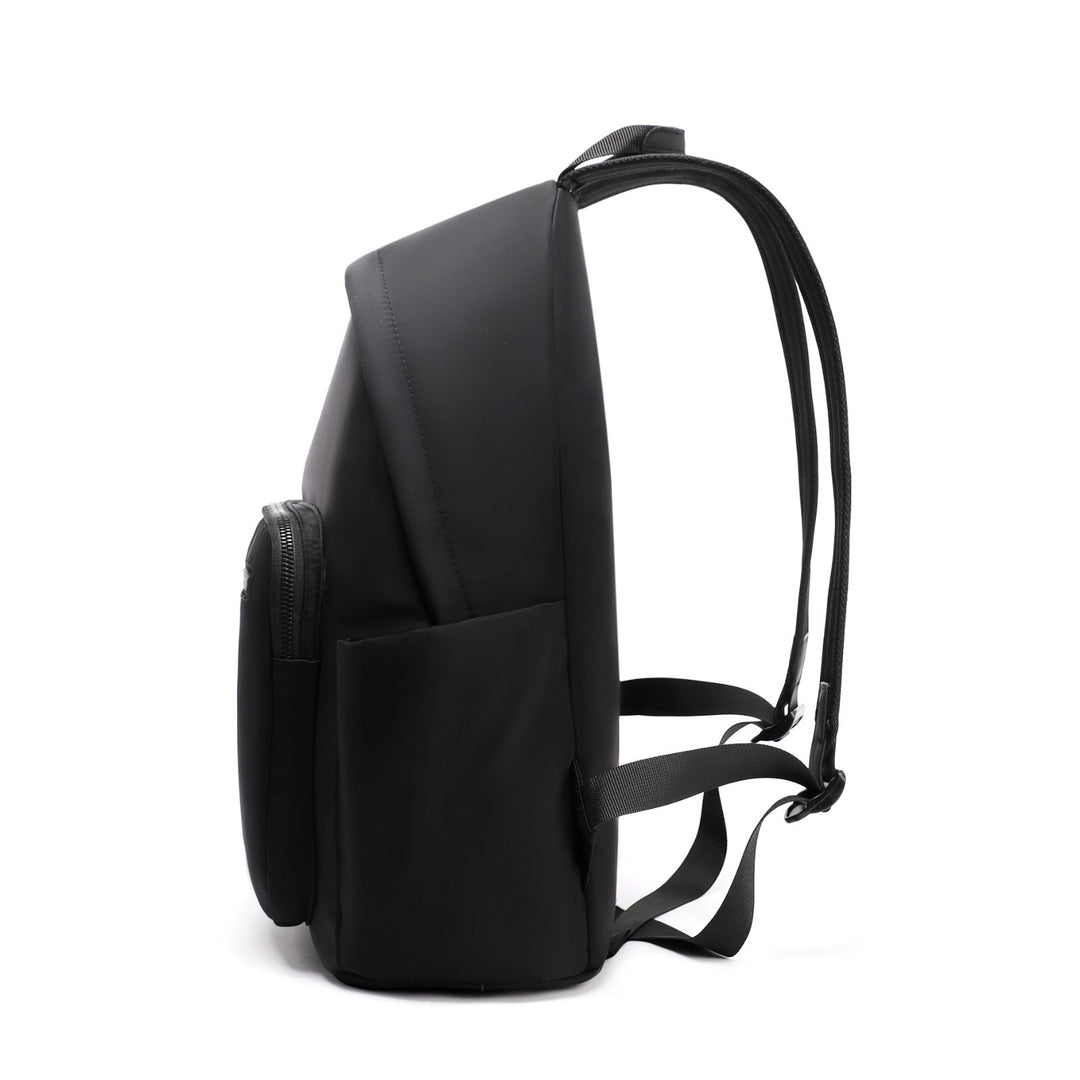 Sleek Urban Functional Backpack Kalsten
