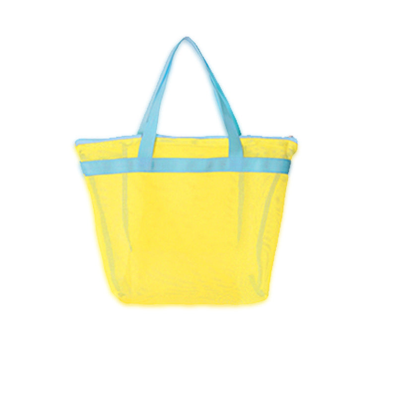 Breathable Beach Bag Kalsten