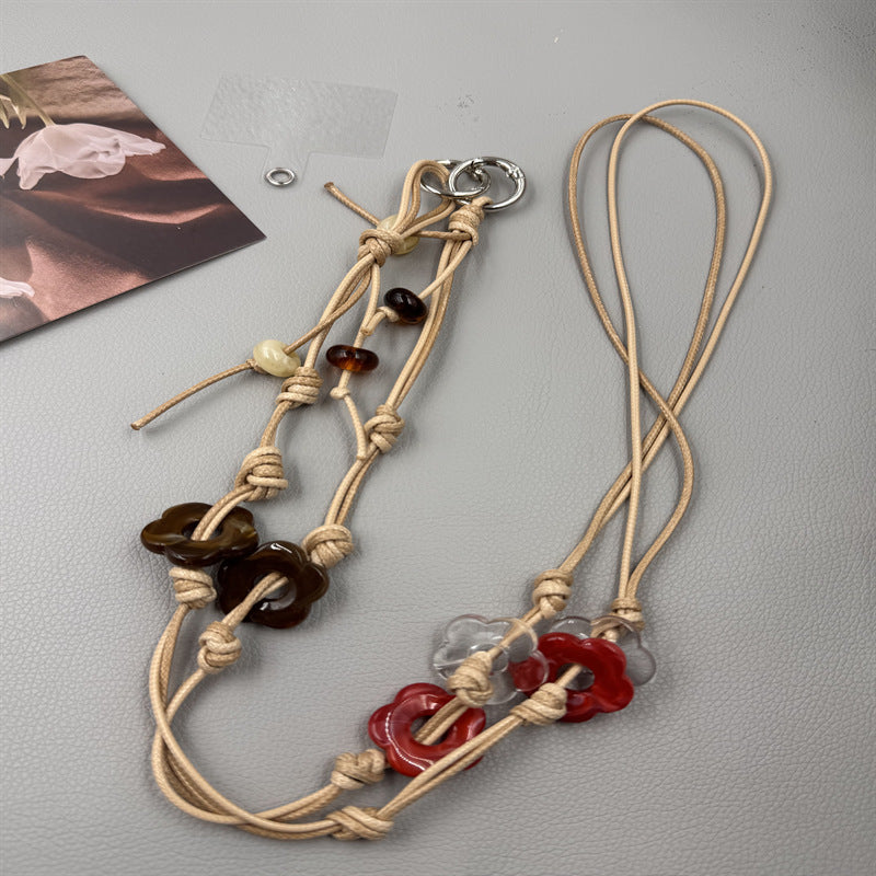 Fashion Accessory Kalsten