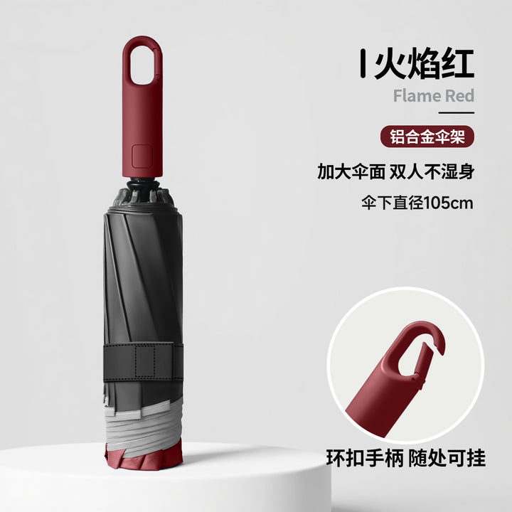 Ladies Automatic Umbrella Kalsten