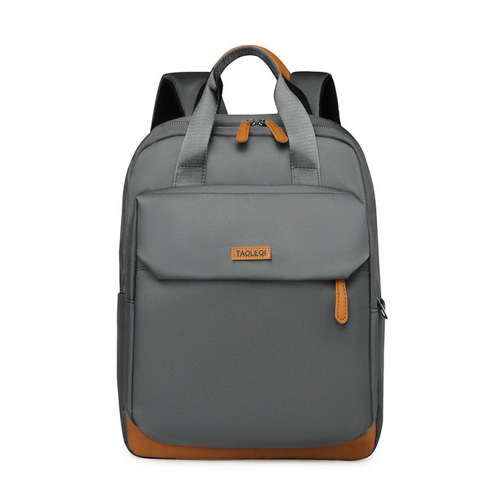 Essential Multi-Purpose Backpack Kalsten