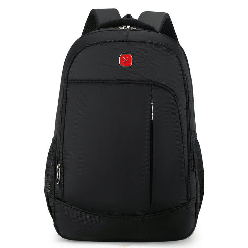 Multi-Pocket Professional Laptop Backpack Kalsten