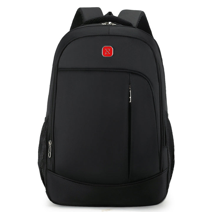 Multi-Pocket Professional Laptop Backpack Kalsten