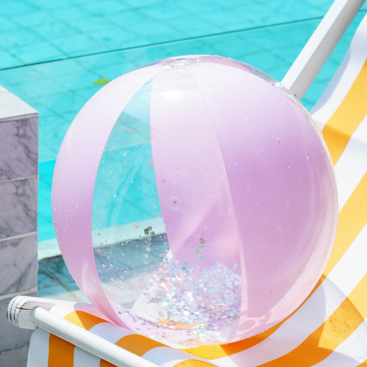 Inflatable Dragon Pool Float Kalsten