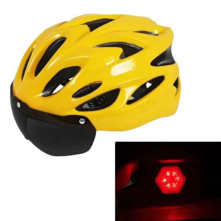 High-Performance Cycling Helmet Kalsten
