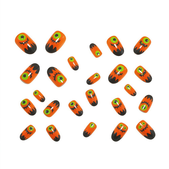 Nail Art Set Kalsten