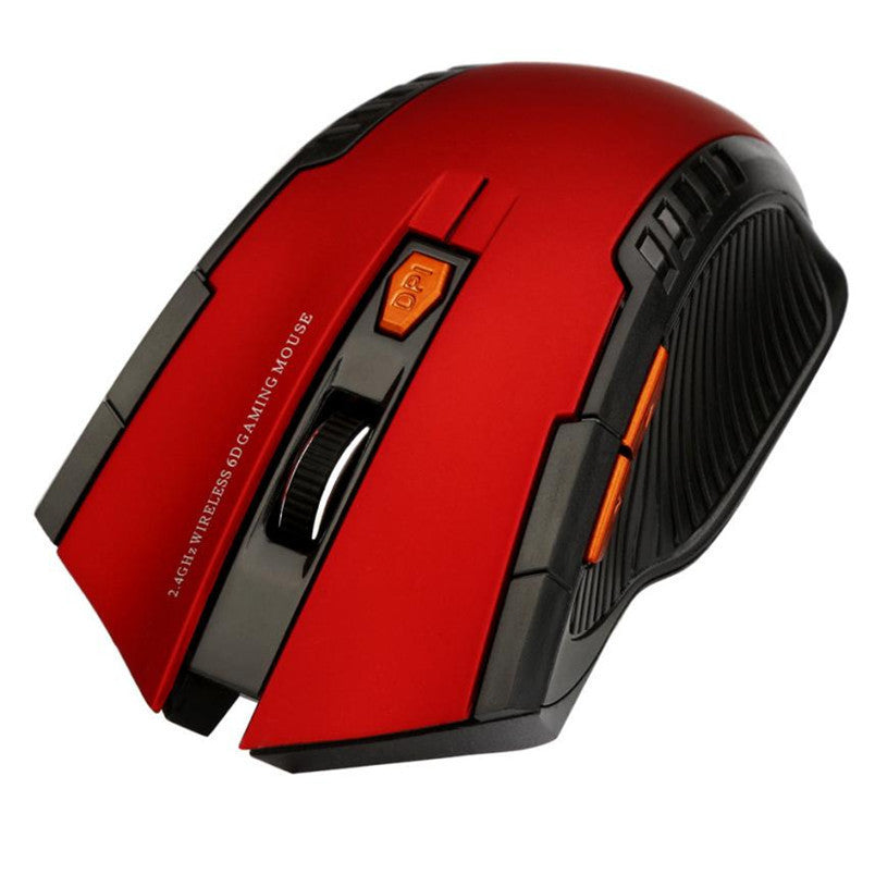Gaming mouse Kalsten