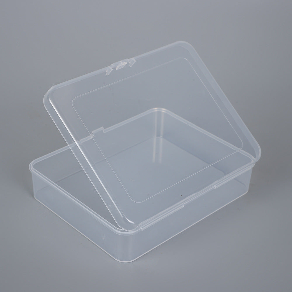 Portable Multi-Purpose Storage Case Kalsten