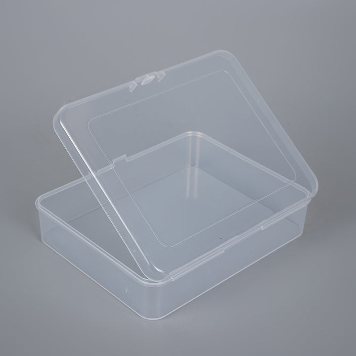 Portable Multi-Purpose Storage Case Kalsten