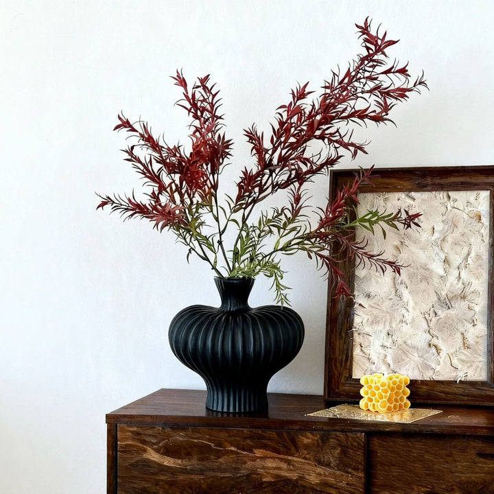 Decorative Ceramic