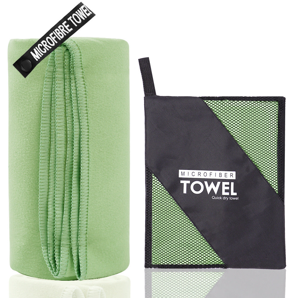 soft fleece blanket Kalsten