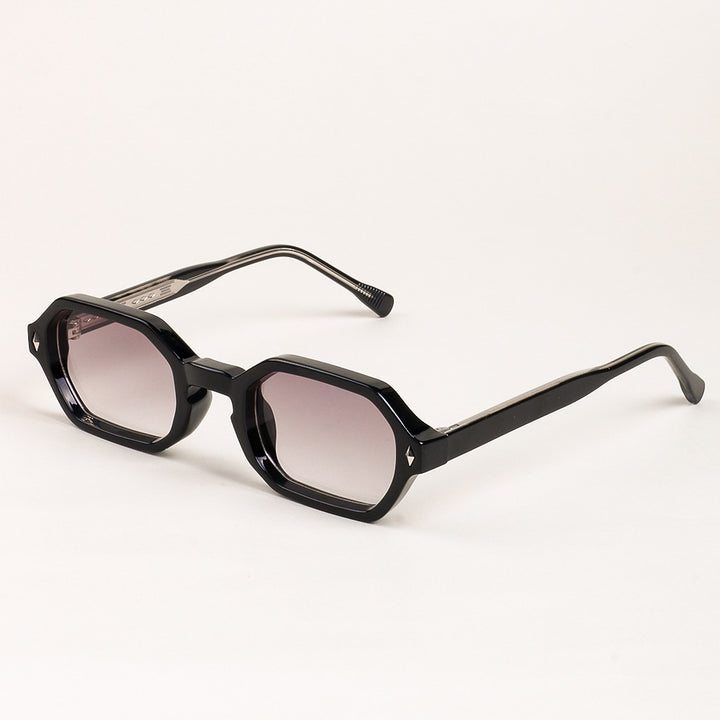 Women's Sunglasses Kalsten