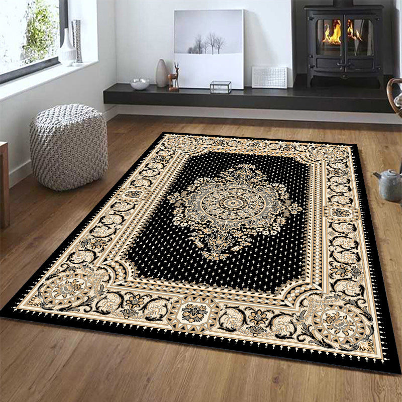 Home Decor Area Rug Kalsten