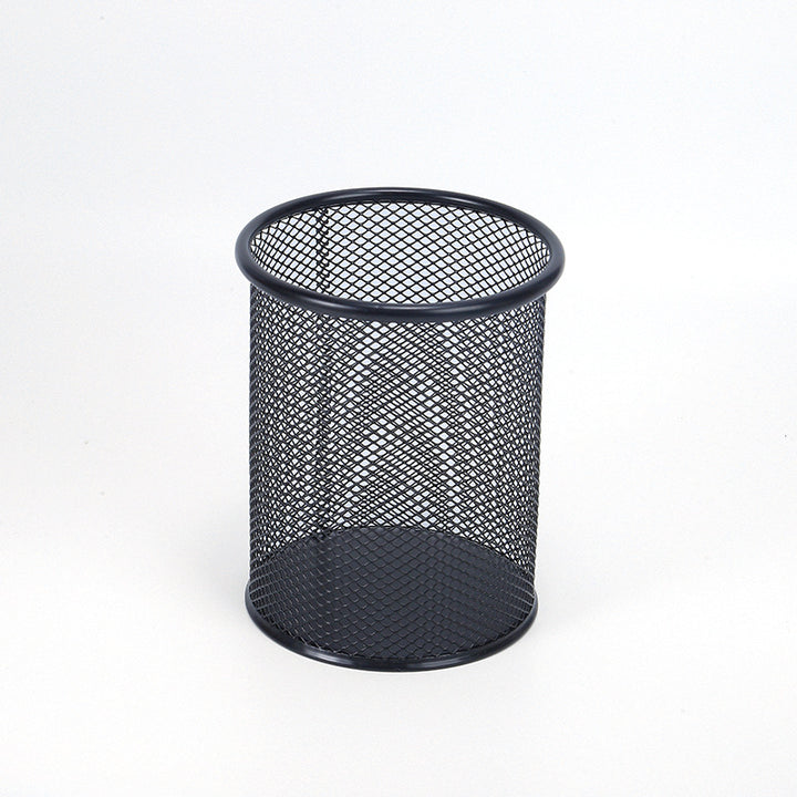 Desk Organizer Kalsten