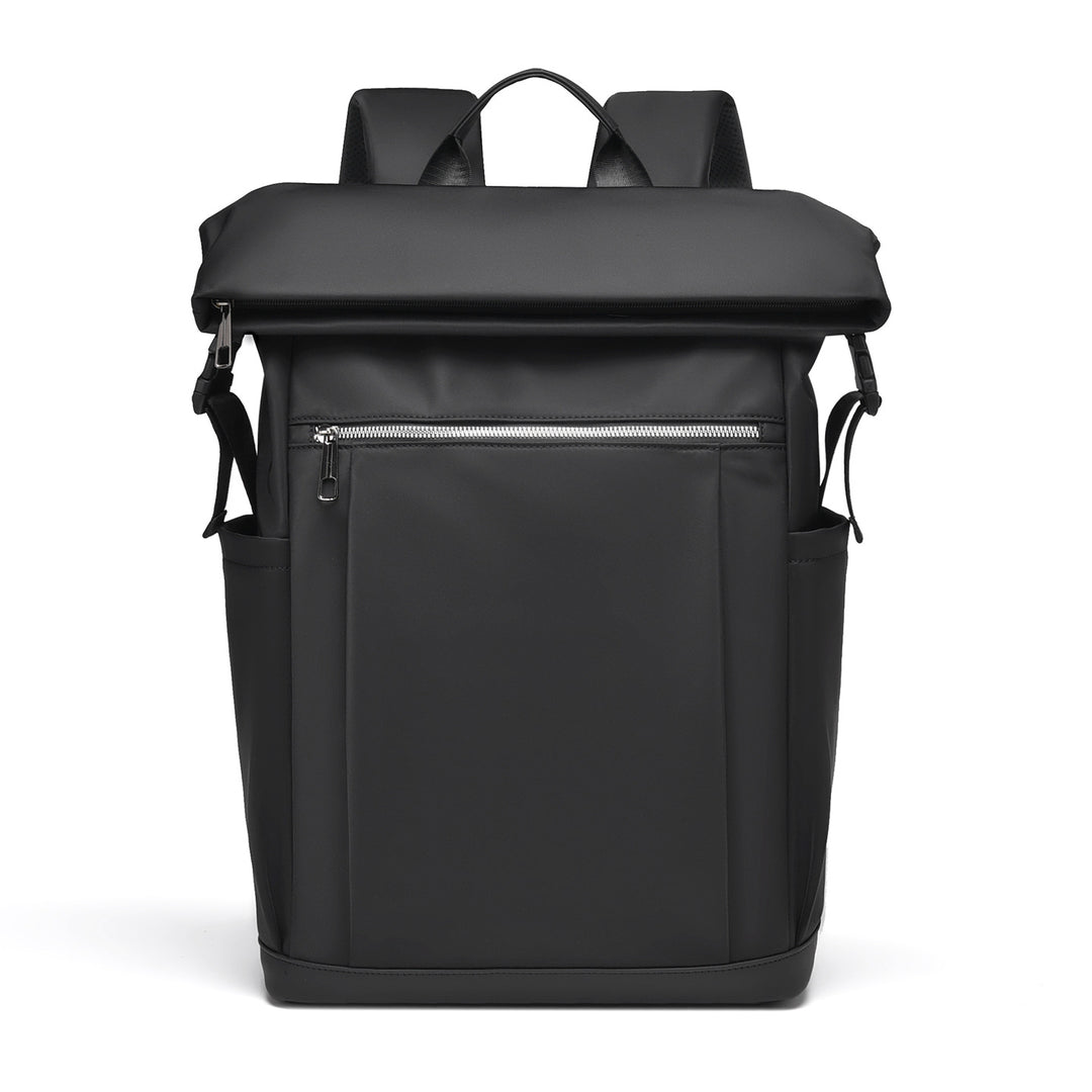 Multi-Purpose Urban Roll-Top Backpack Kalsten