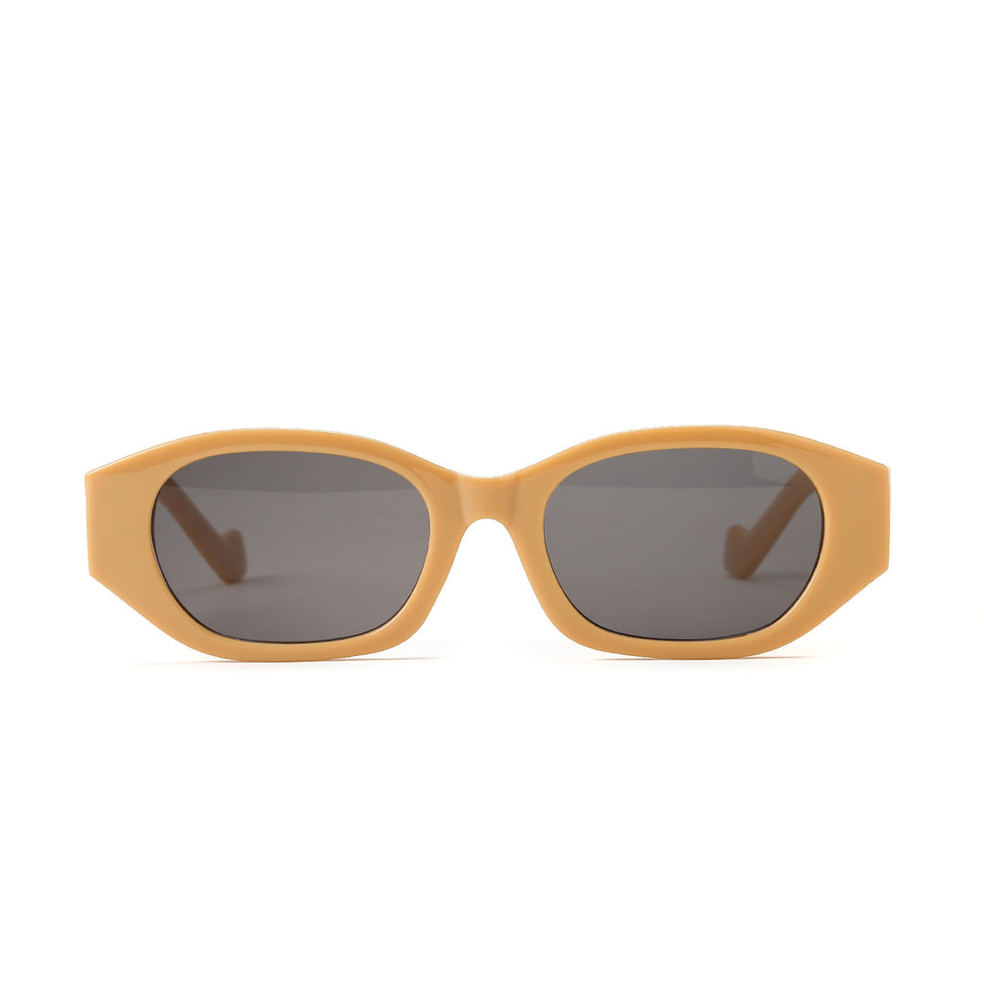 Ladies fashionable sunglasses with stylish frame and UV protection Kalsten
