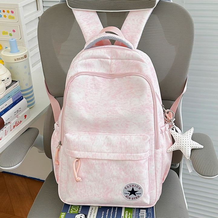 Lightweight and Trendy Backpack Kalsten