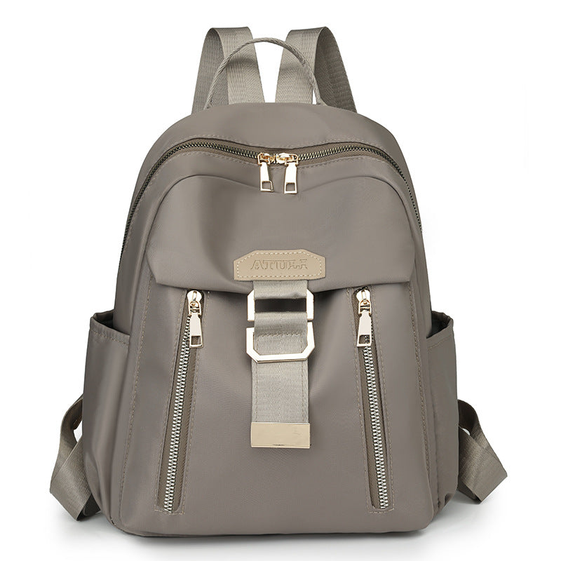 Stylish Casual Backpack