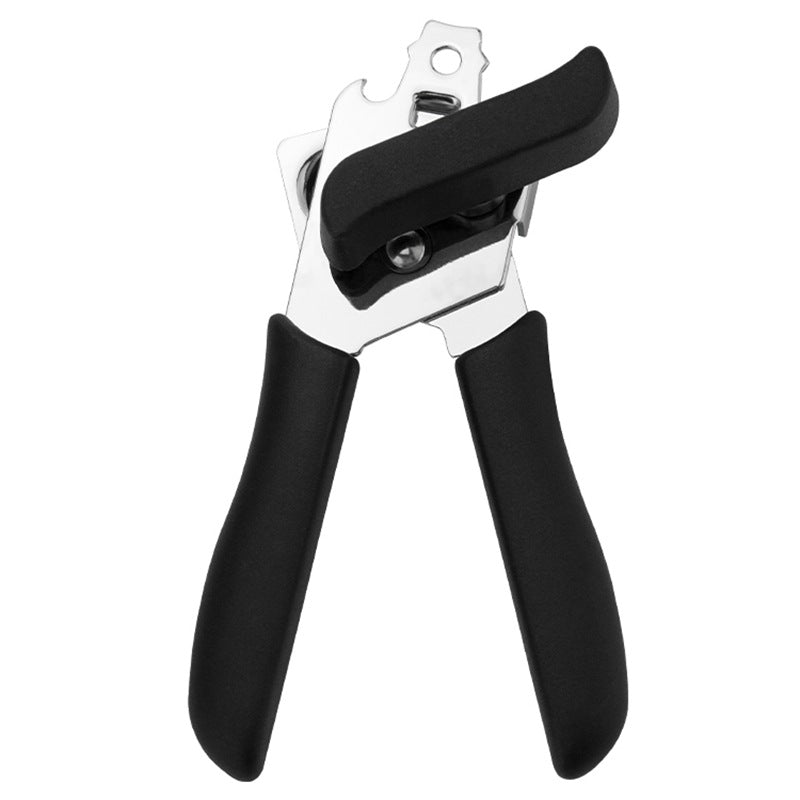 Premium Stainless Steel Bottle Opener Kalsten