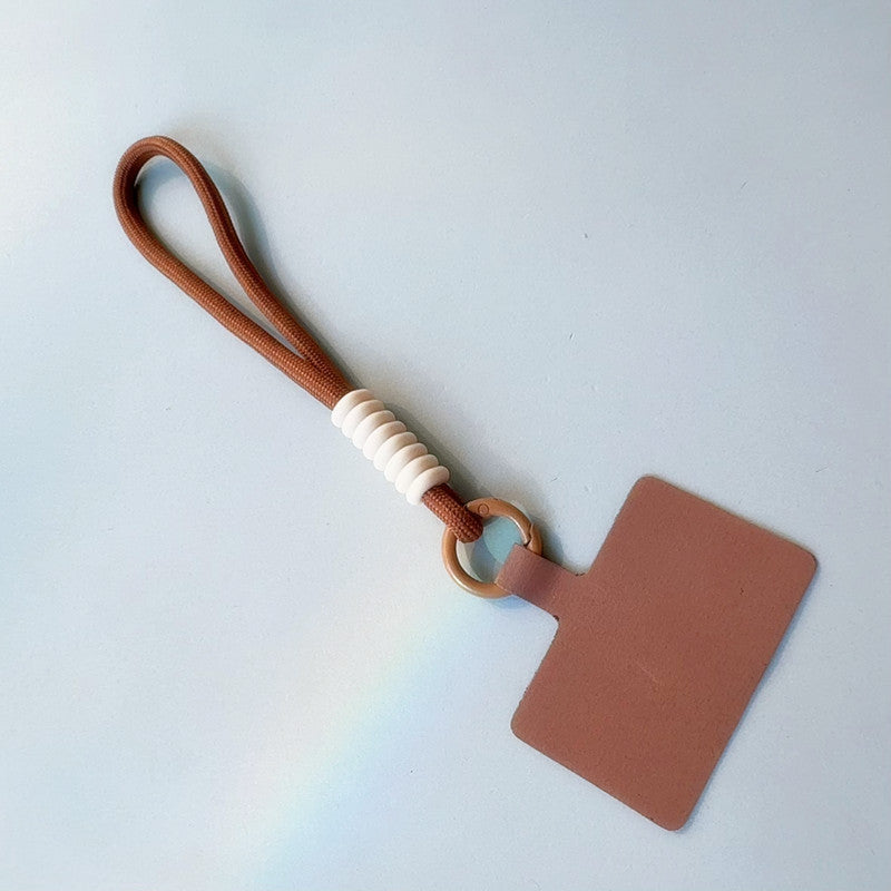 Multifunctional Keychain Holder Kalsten