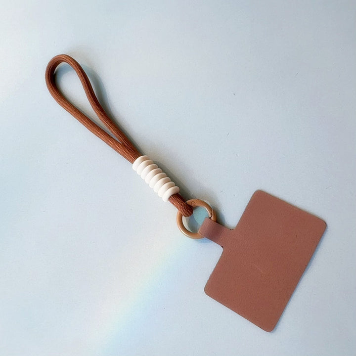 Multifunctional Keychain Holder Kalsten