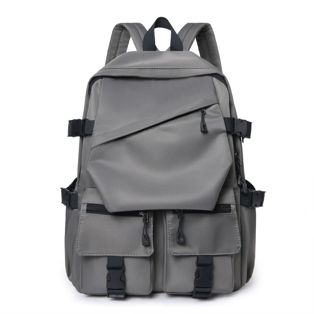 Multifunctional backpack with multiple compartments Kalsten