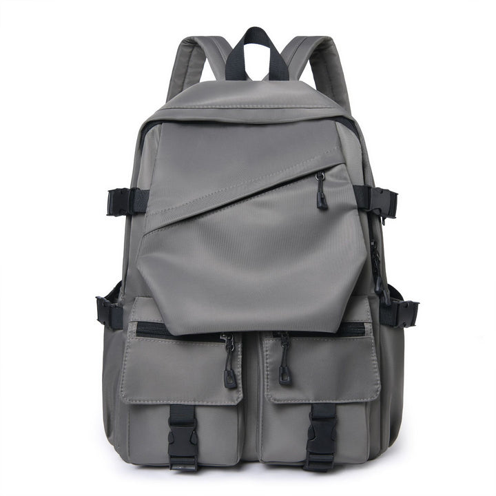 Multifunctional backpack with multiple compartments Kalsten
