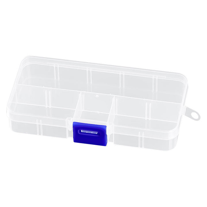 Multi-Functional Craft Organizer Box Kalsten