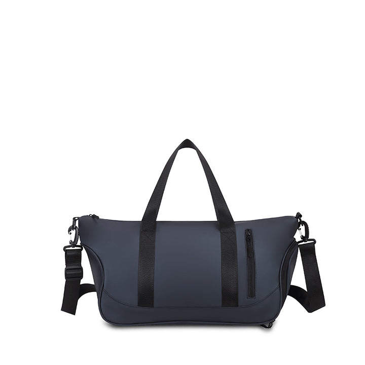 Versatile Gym Duffel Bag Kalsten