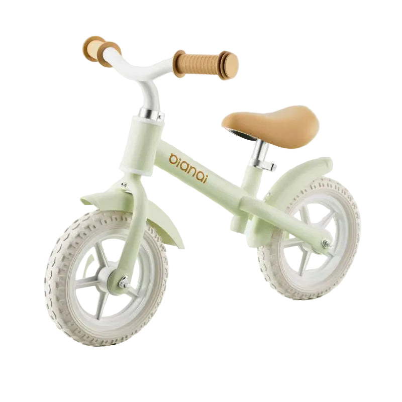 Balance Bike Kalsten