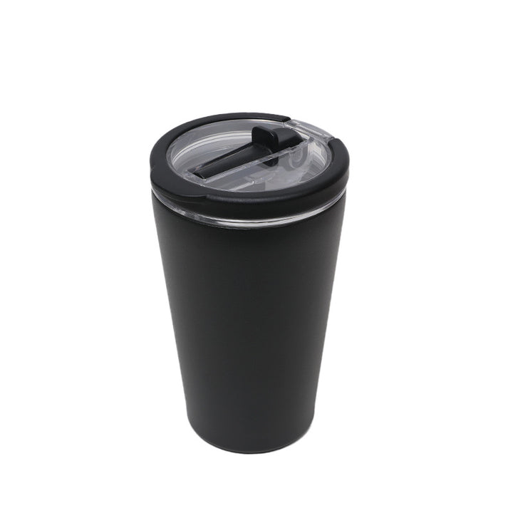 Women's Insulated Cup Kalsten