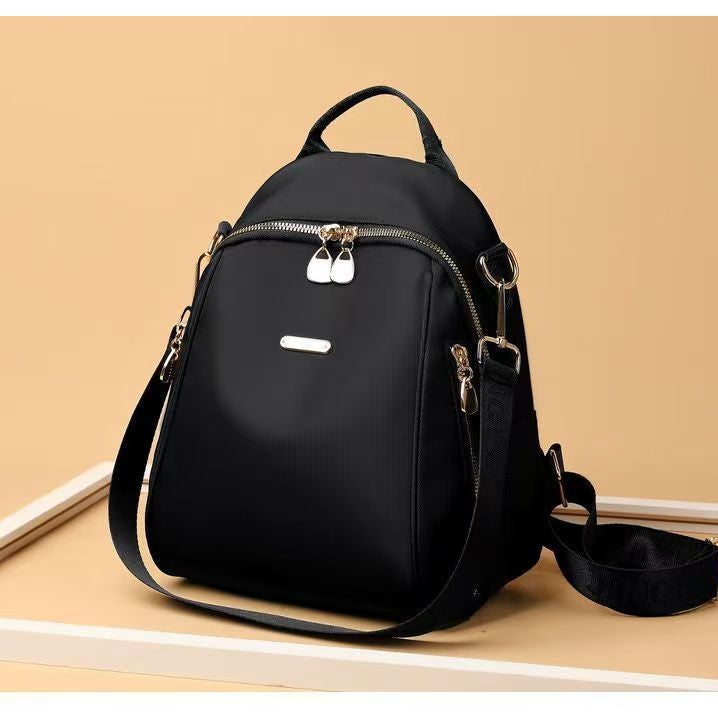 Casual Versatile Backpack Kalsten
