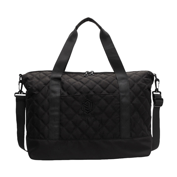 Travel Duffel Bag