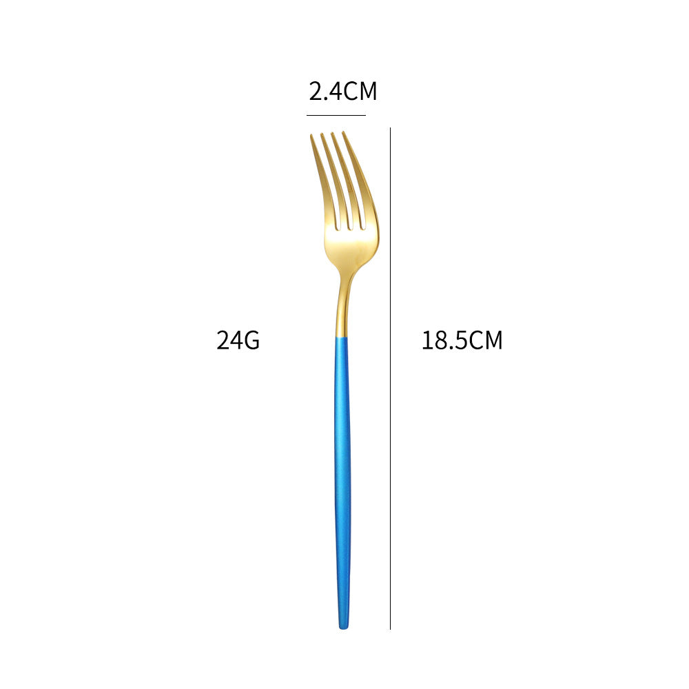 Stylish chopsticks with non-slip grip Kalsten